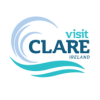 Visit Clare Profile Icon